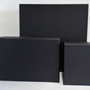 Coffrets cadeaux